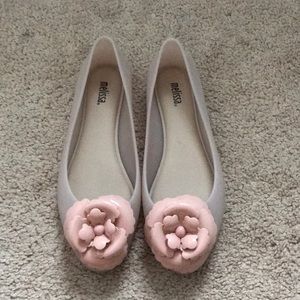 Shoes (USA Size 5)